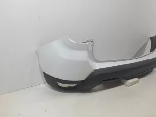 850220882R Бампер задний Renault Duster 1 Арт 2-358136, вид 2