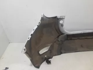 850220882R Бампер задний Renault Duster 1 Арт 2-358136, вид 7