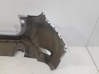 850220882R Бампер задний Renault Duster 1 Арт 2-358136, вид 8