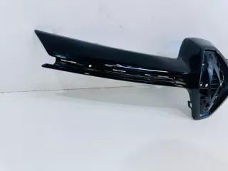 623820994R Накладка решетки радиатора Renault Arkana Арт 2-358177, вид 5