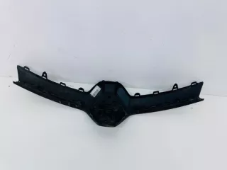 623820994R Накладка решетки радиатора Renault Arkana Арт 2-358177, вид 7