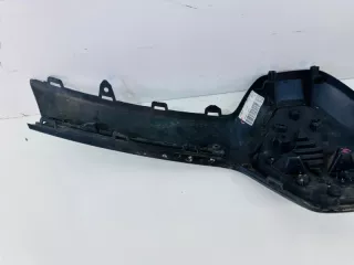 623820994R Накладка решетки радиатора Renault Arkana Арт 2-358177, вид 9