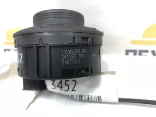 13249507 Переключатель света Opel Corsa D Арт 2-358403, вид 3