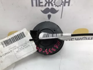13249507 Переключатель света Opel Corsa D Арт 2-358403, вид 4