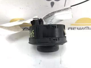 13249507 Переключатель света Opel Corsa D Арт 2-358403, вид 5