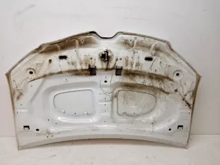 651002659R Капот Renault Logan 2 Арт 2-358408, вид 8