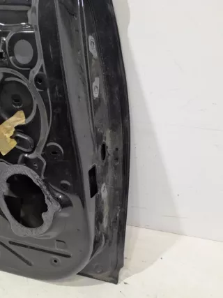 821131753R Дверь задняя левая Renault Logan 2 Арт 2-358481, вид 11