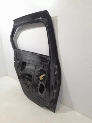 821131753R Дверь задняя левая Renault Logan 2 Арт 2-358481, вид 8
