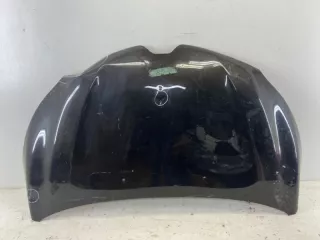 651001118R Капот Renault Kaptur Арт 2-358508, вид 1