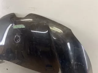 651001118R Капот Renault Kaptur Арт 2-358508, вид 11