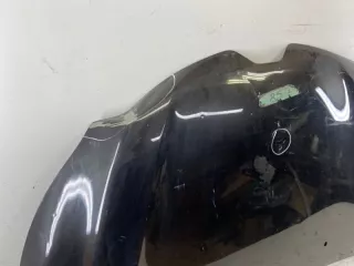 651001118R Капот Renault Kaptur Арт 2-358508, вид 12