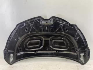 651001118R Капот Renault Kaptur Арт 2-358508, вид 14