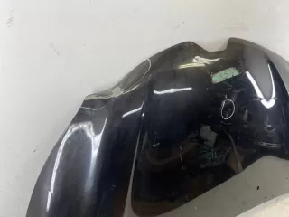 651001118R Капот Renault Kaptur Арт 2-358508, вид 3