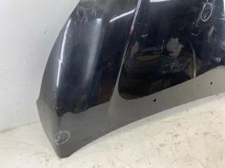 651001118R Капот Renault Kaptur Арт 2-358508, вид 6