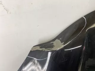 651001118R Капот Renault Kaptur Арт 2-358508, вид 7