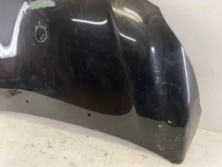 651001118R Капот Renault Kaptur Арт 2-358508, вид 10