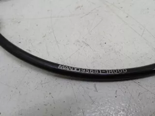 956811R000 Датчик abs задний Hyundai Solaris 1 Арт 2-359015, вид 3