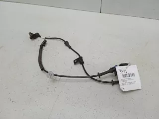 956701r100 Датчик abs передний Hyundai Solaris 1 Арт 2-359111, вид 1
