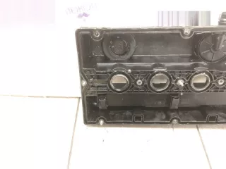 55564395 Крышка клапанная Opel Insignia 1 1.8л Арт 2-359461, вид 5