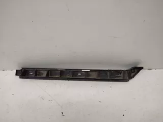 1Z5807864 Кронштейн крепления бампера Skoda Octavia A5 Арт 2-359942, вид 1
