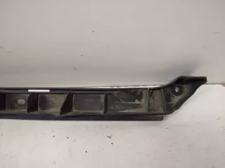1Z5807864 Кронштейн крепления бампера Skoda Octavia A5 Арт 2-359942, вид 2