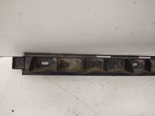 1Z5807864 Кронштейн крепления бампера Skoda Octavia A5 Арт 2-359942, вид 3