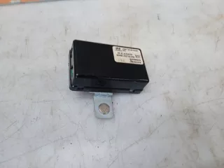 957903D001 Блок управления центральным замком Hyundai Sonata (EF)  Арт 2-360090, вид 1