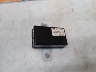 957903D001 Блок управления центральным замком Hyundai Sonata (EF)  Арт 2-360090, вид 2