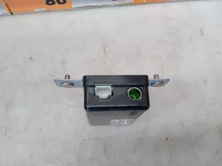 957903D001 Блок управления центральным замком Hyundai Sonata (EF)  Арт 2-360090, вид 3