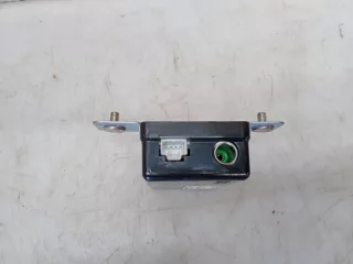 957903D001 Блок управления центральным замком Hyundai Sonata (EF)  Арт 2-360090, вид 4