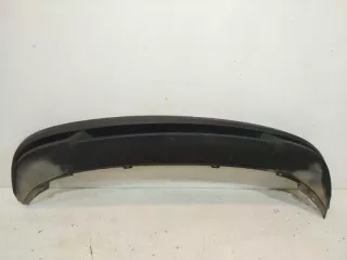 60U807521A9B9 Юбка бампера нижняя Skoda Rapid Арт 2-360521, вид 1