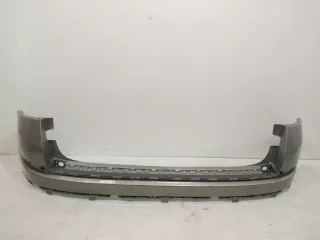 565807421A Бампер задний Skoda Kodiaq Арт 2-360776, вид 1