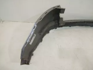 565807421A Бампер задний Skoda Kodiaq Арт 2-360776, вид 12