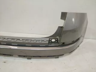 565807421A Бампер задний Skoda Kodiaq Арт 2-360776, вид 3