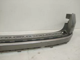 565807421A Бампер задний Skoda Kodiaq Арт 2-360776, вид 4