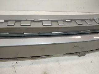 565807421A Бампер задний Skoda Kodiaq Арт 2-360776, вид 5