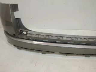 565807421A Бампер задний Skoda Kodiaq Арт 2-360776, вид 6