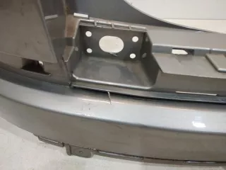 565807421A Бампер задний Skoda Kodiaq Арт 2-360776, вид 8