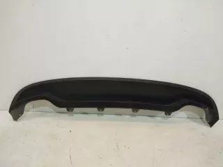 5ER8075219B9 Юбка бампера нижняя Skoda Octavia A8 Арт 2-360996, вид 1