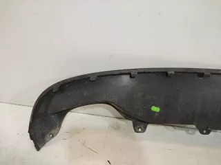 5ER8075219B9 Юбка бампера нижняя Skoda Octavia A8 Арт 2-360996, вид 11