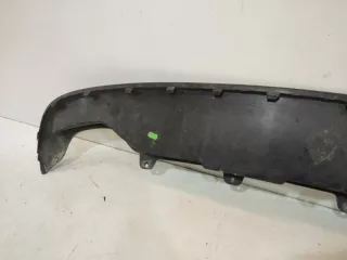 5ER8075219B9 Юбка бампера нижняя Skoda Octavia A8 Арт 2-360996, вид 12