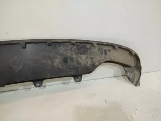 5ER8075219B9 Юбка бампера нижняя Skoda Octavia A8 Арт 2-360996, вид 13