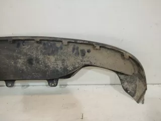 5ER8075219B9 Юбка бампера нижняя Skoda Octavia A8 Арт 2-360996, вид 14