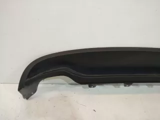 5ER8075219B9 Юбка бампера нижняя Skoda Octavia A8 Арт 2-360996, вид 2