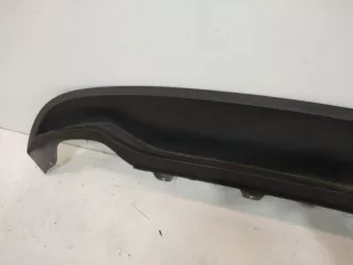 5ER8075219B9 Юбка бампера нижняя Skoda Octavia A8 Арт 2-360996, вид 5