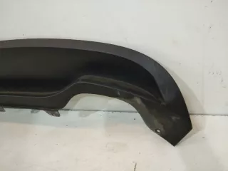 5ER8075219B9 Юбка бампера нижняя Skoda Octavia A8 Арт 2-360996, вид 9