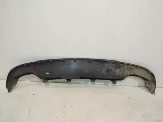 5ER8075219B9 Юбка бампера нижняя Skoda Octavia A8 Арт 2-360996, вид 10