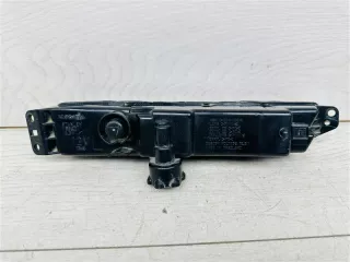 33950-TME-T0 Фара птф led Honda CR-V 4 Арт 2-361054, вид 6