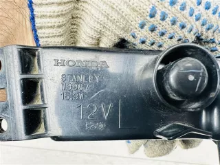 33950-TME-T0 Фара птф led Honda CR-V 4 Арт 2-361054, вид 7