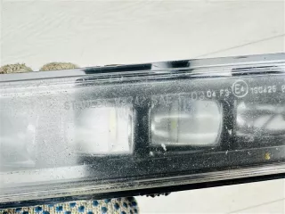 33950-TME-T0 Фара птф led Honda CR-V 4 Арт 2-361054, вид 9